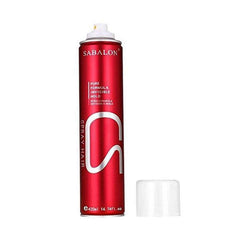 Sabalon Hair Spray 420ml