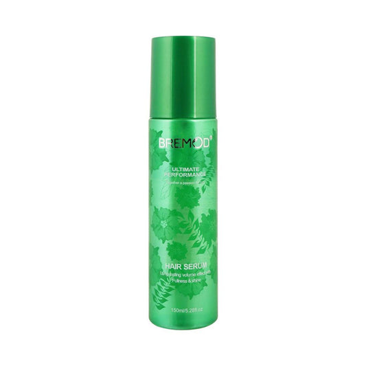 Bremod hair serum 150ml