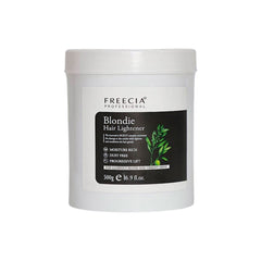 Freecia Blondie Hair Lightener 500g