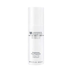 Janssen Brightening Face Freshener 200ml