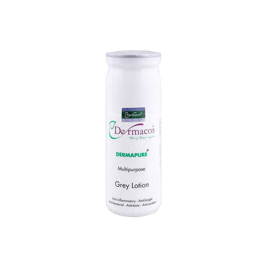 Dermacos Grey Lotion 200ml