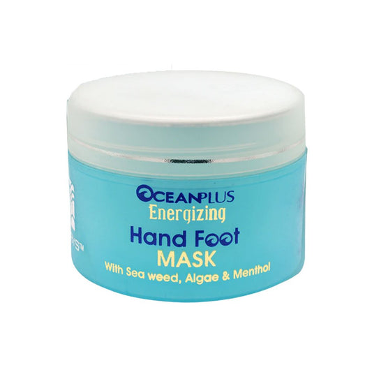 Danbys Ocean Plus Hand & Foot Mask 100g