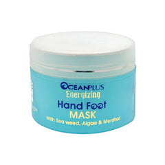 Danbys Ocean Plus Hand & Foot Mask 300g