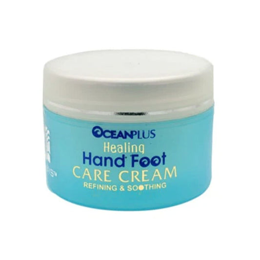 Danbys Foot And Hand Whitening Cream 100g