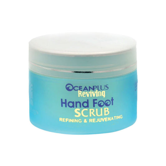 Danbys Hand And Foot Scrub 300g