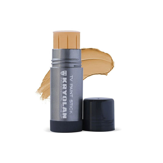 Kryolan - TV Paint Stick-F1