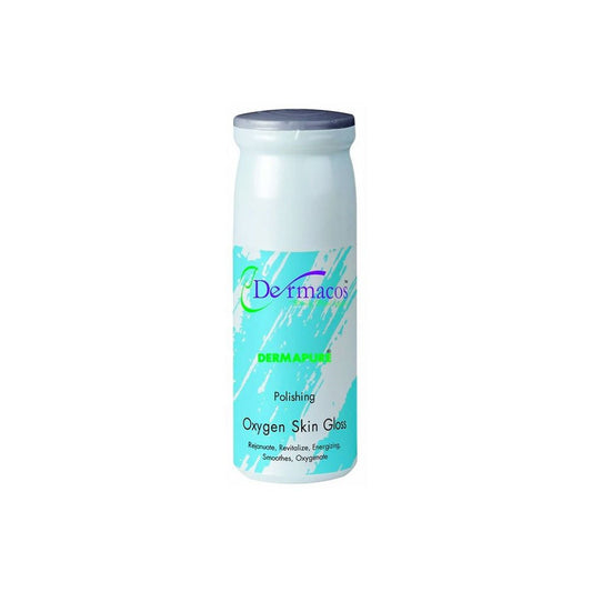 Dermacos Oxygen Skin Gloss 200ml