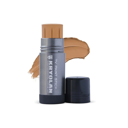 Kryolan - TV Paint Stick-FS38
