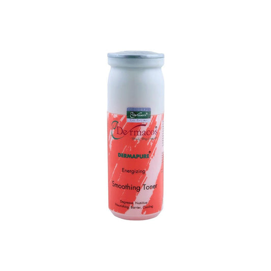 Dermacos Smoothing Toner 200ml