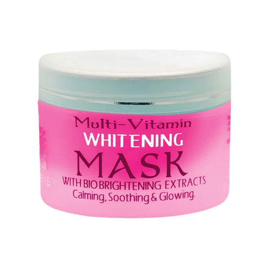 Danbys Whitening Mask 300g