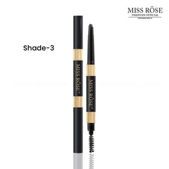 Miss Rose Eyebrow Pencil price