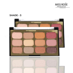 Eyeshadow Palette