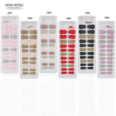 fake nails price