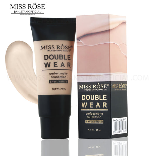 Foundation price in Pakistan