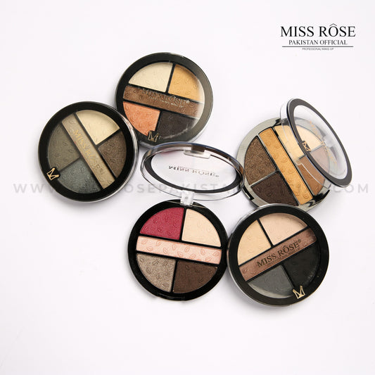 Miss Rose