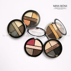 Miss Rose
