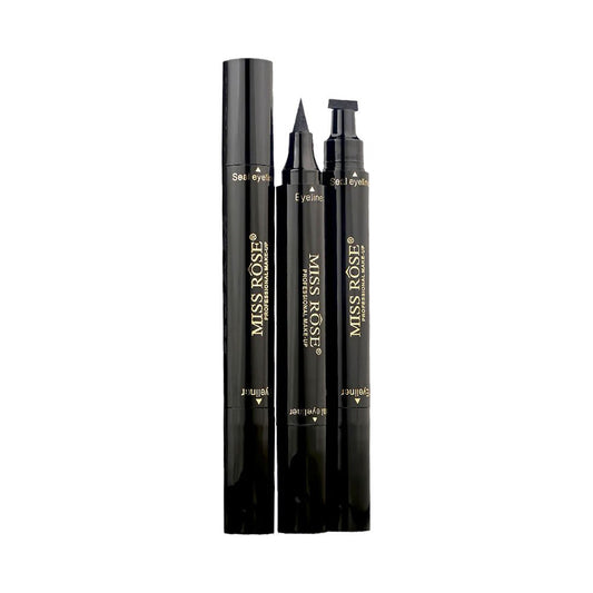 MISS ROSE Magic Eyeliner