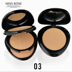 compact powder price in Pakistan
