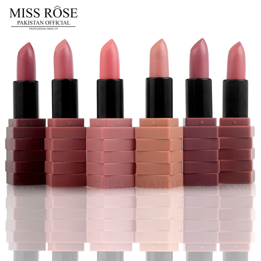 lipstick price