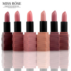 lipstick price