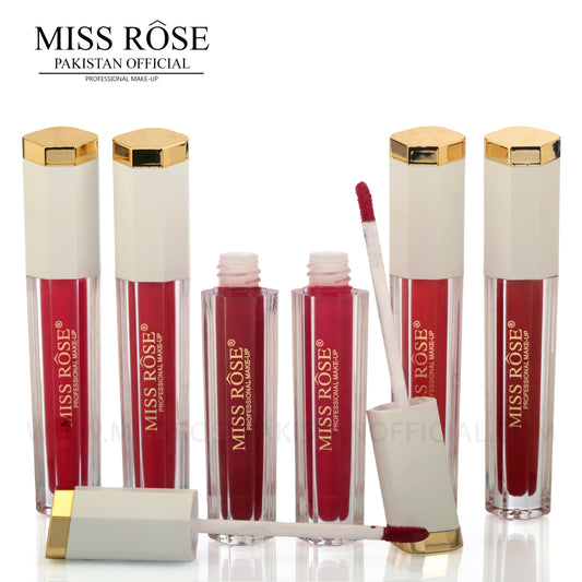 Lip Gloss price in Pakistan