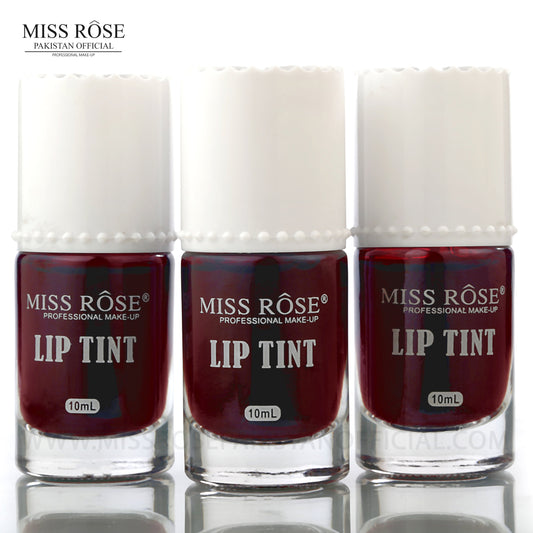 lip tint