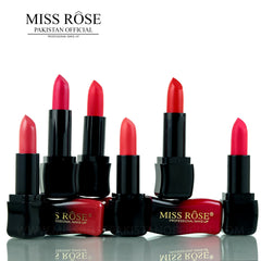 Twister Lipsticks