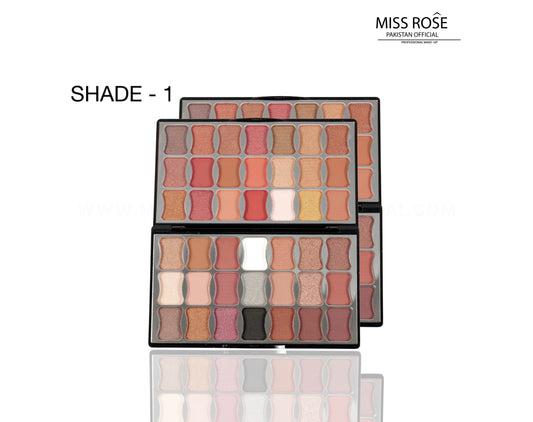 misrose
