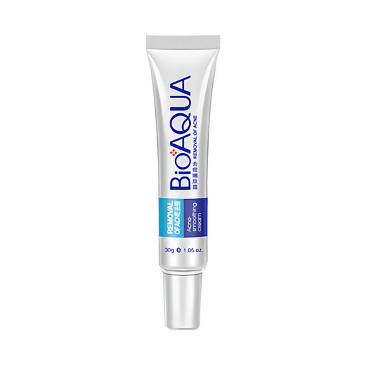 BIOAQUA Anti Acne Scar Mark Remover
