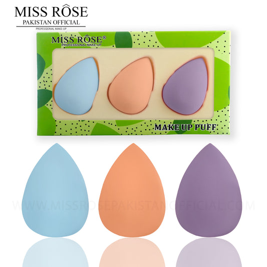 makeup puff price in Pakistan
