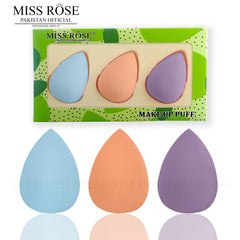 makeup puff price in Pakistan