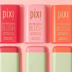 Blushon 3 colour set-2