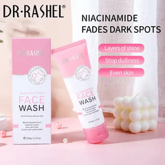 best Face Wash