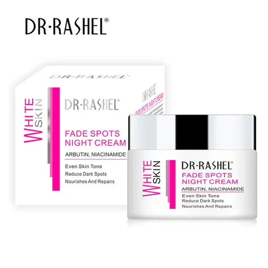night cream for skin whitening