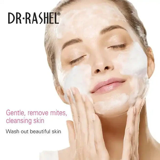 Dr. Rashel Whitening Fade Soap for Glowing Skin