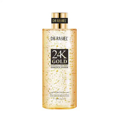 Dr. Rashel 24K Gold Anti Aging Essence Toner