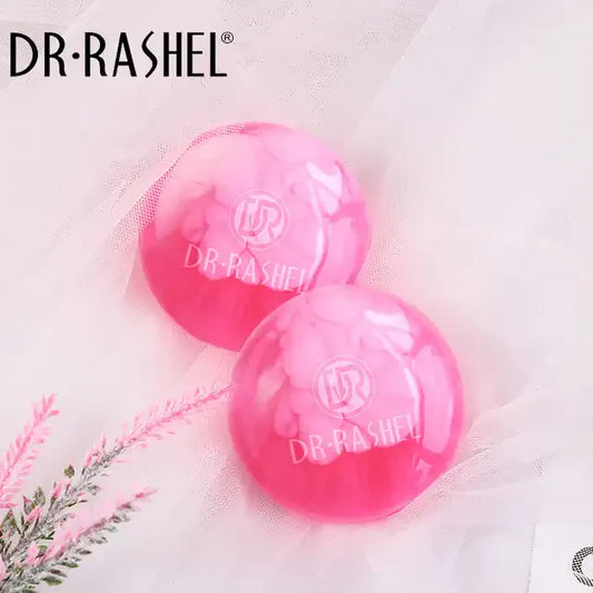Dr.Rashel Feminine Vaginal Tightening Soap for Women
