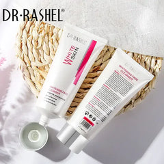 Whitening Fade Cleanser
