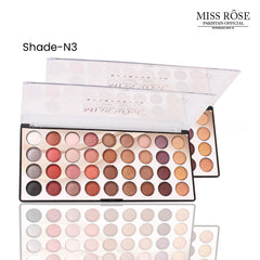 miss rose official