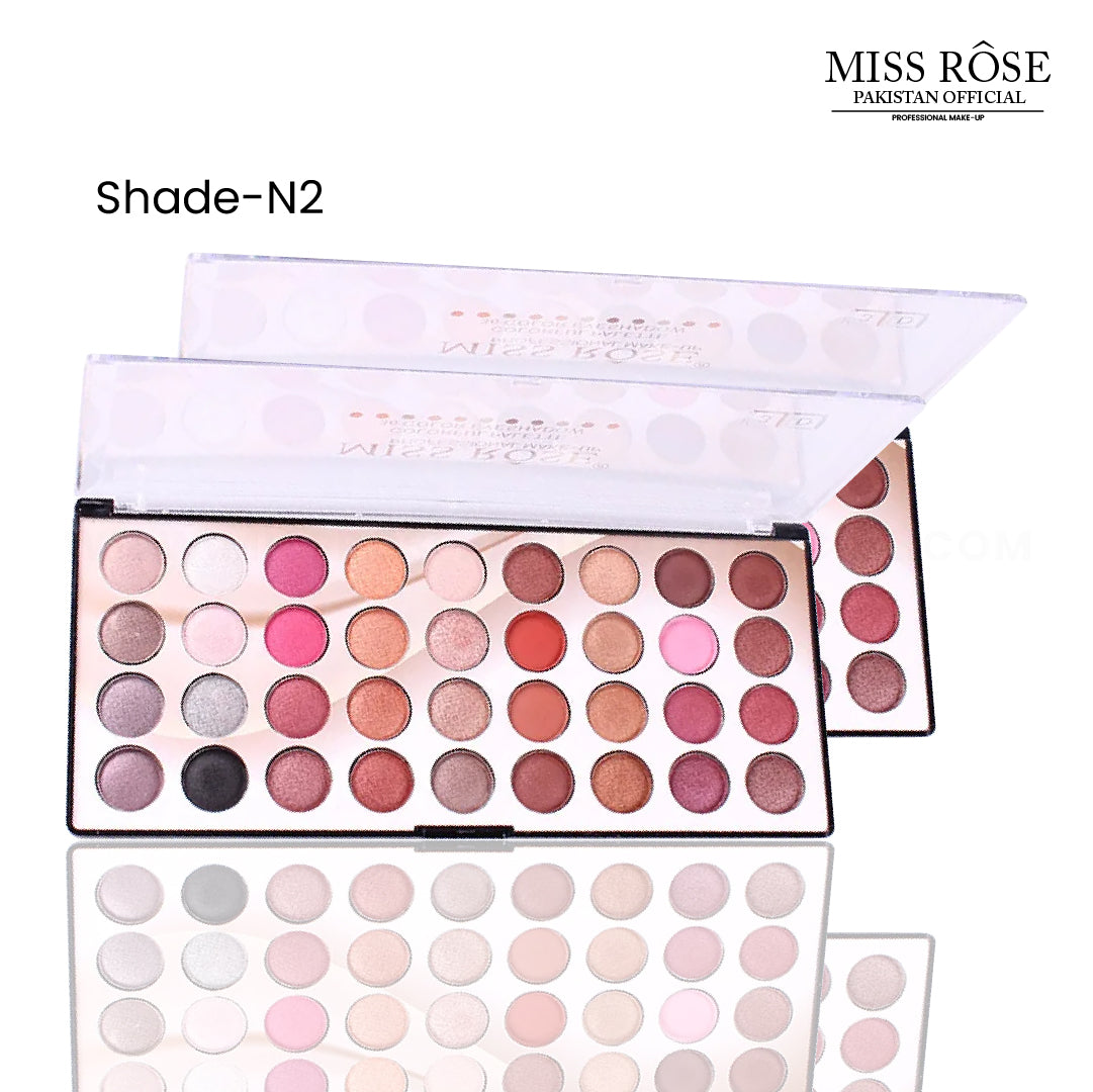missrose