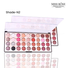 missrose