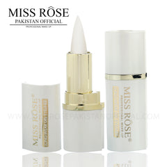 Miss Rose Kajal