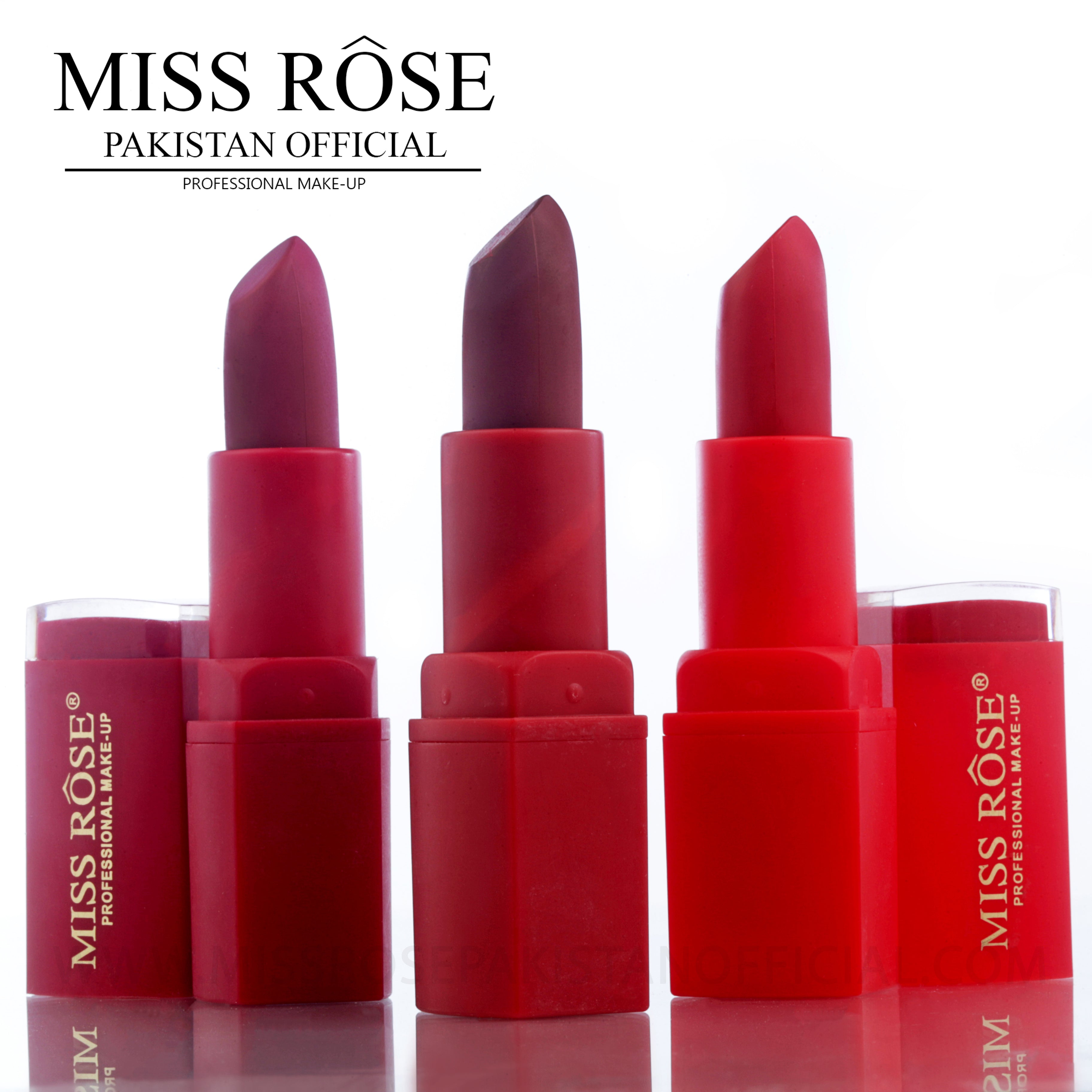 Lipstick price in Pakistan