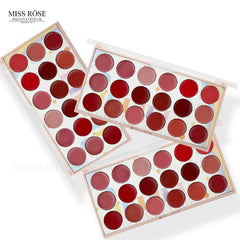 Lipstick palete price
