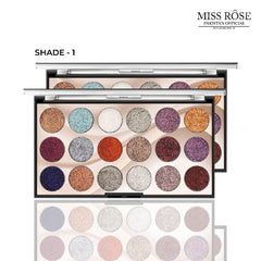 Glitter Palette price