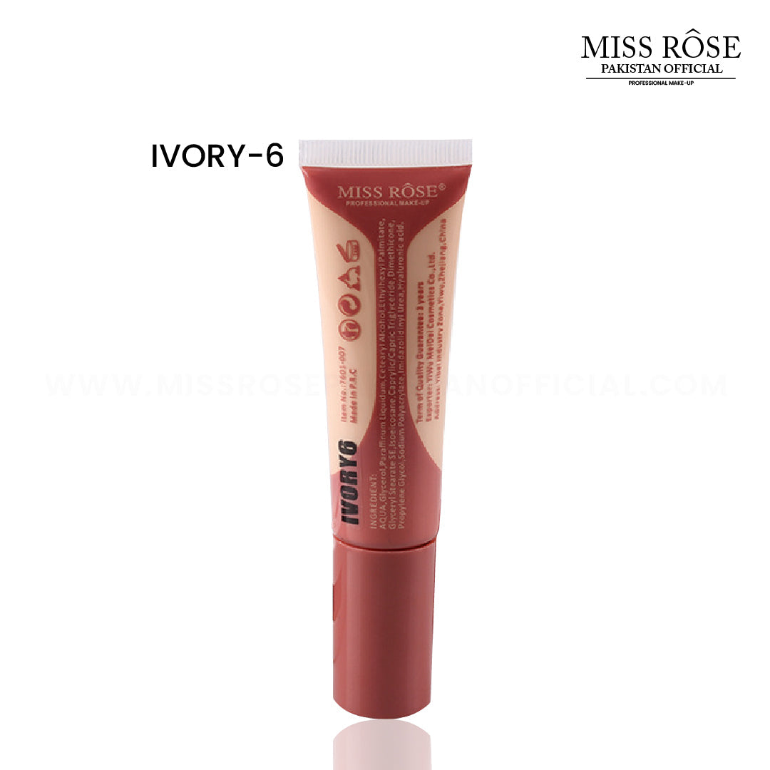 BB cream price