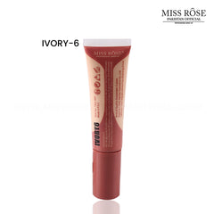 BB cream price