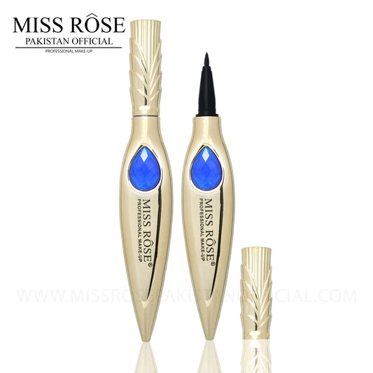 Miss Rose Eyeliner