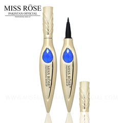 Miss Rose Eyeliner