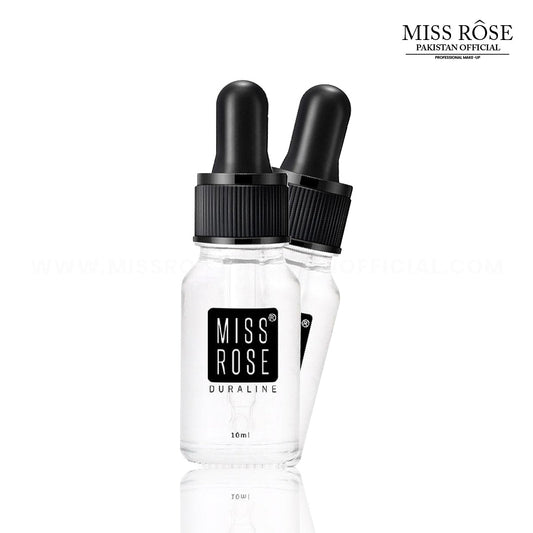 Miss Rose Duraline